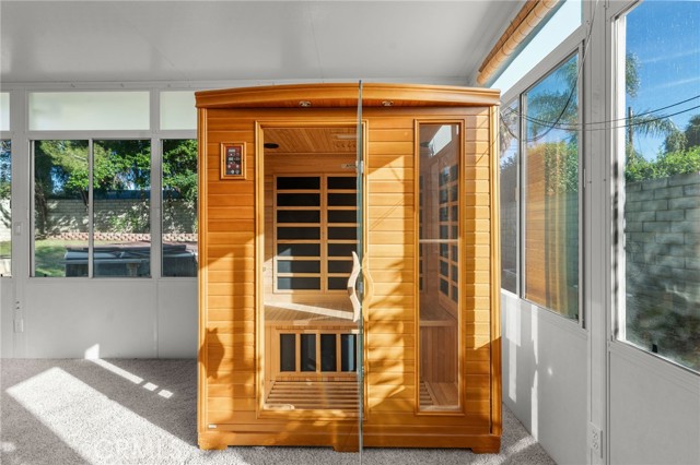 Detail Gallery Image 21 of 57 For 1276 Roberta Ct, Simi Valley,  CA 93065 - 4 Beds | 3 Baths