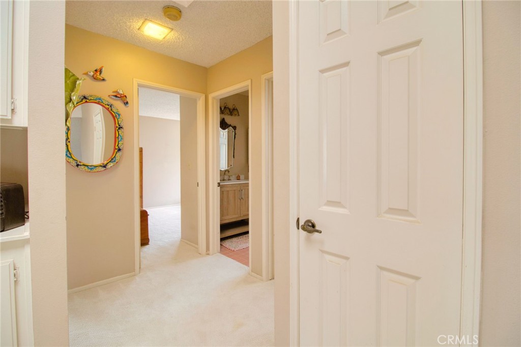 MLS #HD25239447 image #34