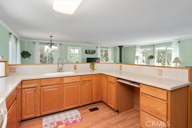34133 Keller Road, North Fork CA: https://media.crmls.org/medias/ceda61d6-851b-4e4e-a622-611466f8bc05.jpg