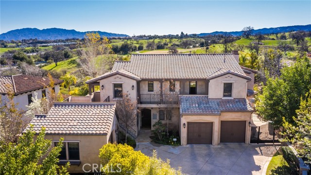 Detail Gallery Image 3 of 66 For 25340 Twin Oaks Pl, Valencia,  CA 91381 - 5 Beds | 5/2 Baths