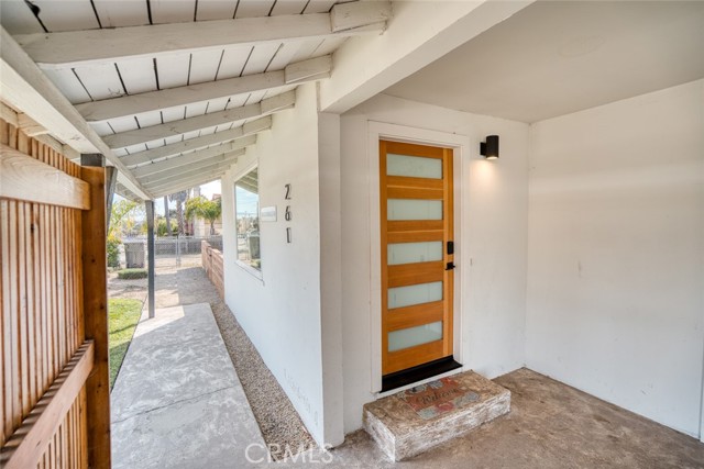 Detail Gallery Image 12 of 44 For 261 N 13th, Grover Beach,  CA 93433 - – Beds | – Baths