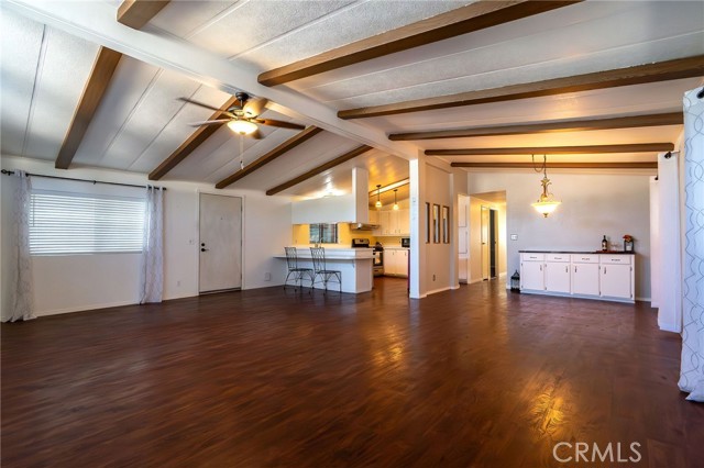 Detail Gallery Image 10 of 23 For 123 Henshaw Ave #517,  Chico,  CA 95973 - 2 Beds | 2 Baths