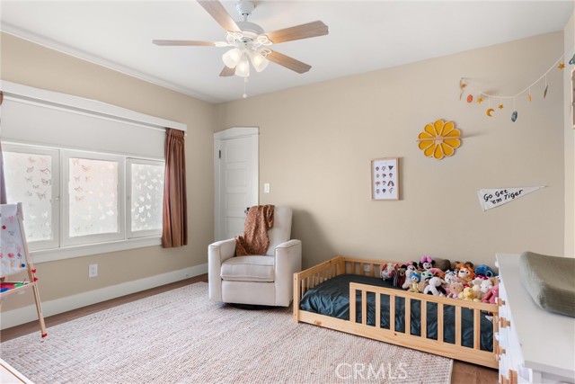 602 Stanley Avenue, Long Beach CA: https://media.crmls.org/medias/ceda8412-2671-494d-85a0-1d865638e732.jpg