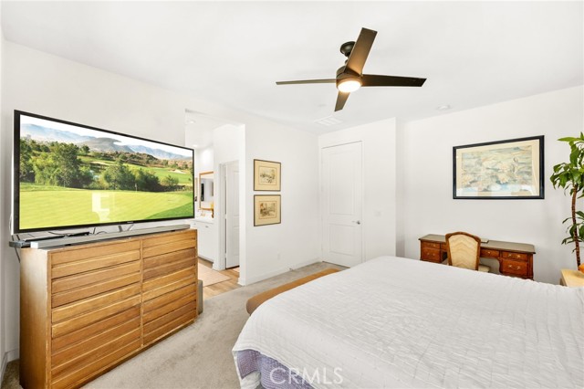 27694 Heritage Lane, Valley Center CA: https://media.crmls.org/medias/ceda8692-65bf-4d3d-ab72-63cc76dc7ad8.jpg