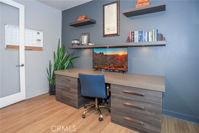 Detail Gallery Image 32 of 58 For 1660 Spring Run, Beaumont,  CA 92223 - 3 Beds | 2 Baths