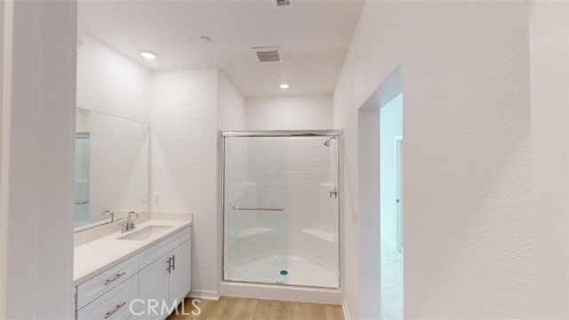 Detail Gallery Image 26 of 52 For 16424 Whittier Bld #5,  Whittier,  CA 90603 - 3 Beds | 3/1 Baths