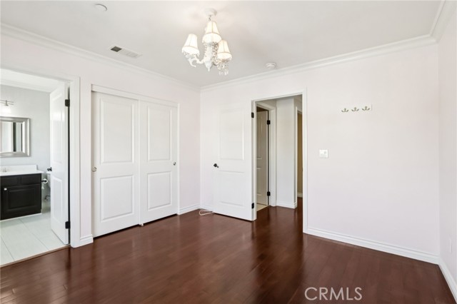 Detail Gallery Image 51 of 69 For 7659 Coldwater Canyon Ct, North Hollywood,  CA 91605 - 4 Beds | 5 Baths