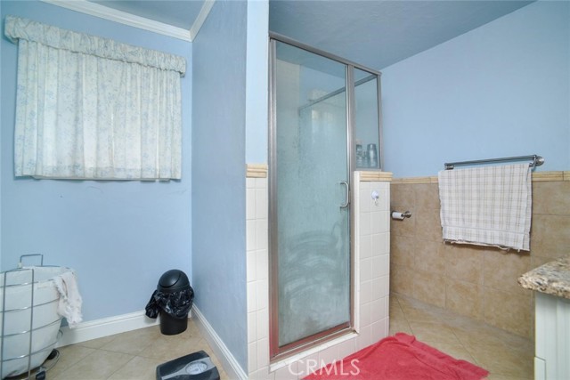 Detail Gallery Image 15 of 32 For 300 Stoney Oaks Bld, Oroville,  CA 95966 - 3 Beds | 2/1 Baths