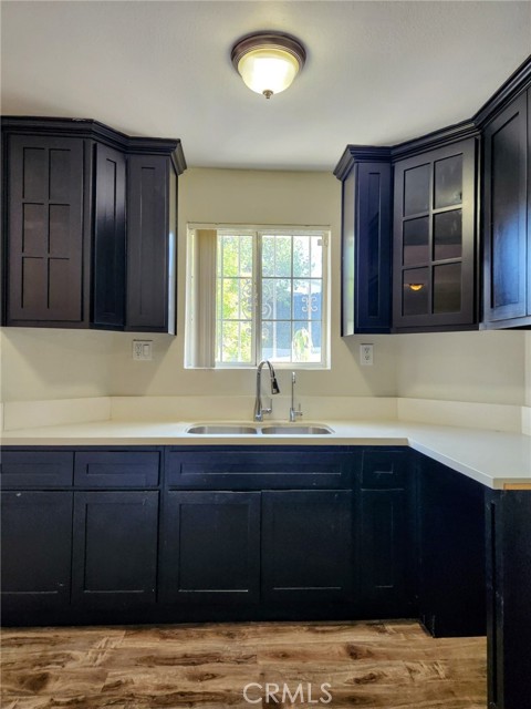 4297 Moonstone Drive, Los Angeles CA: https://media.crmls.org/medias/cedab3fa-3537-4c05-b942-c8df40d3f755.jpg