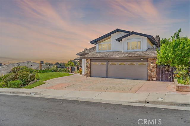 2223 E Vista Mesa Way, Orange CA: https://media.crmls.org/medias/cedac3fc-a67d-4da7-8fe9-7c805a7ed1bc.jpg