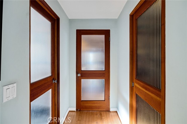 1204 19th Street, Hermosa Beach, California 90254, 3 Bedrooms Bedrooms, ,2 BathroomsBathrooms,Residential,Sold,19th,SB25046452