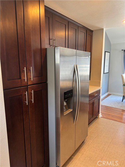 Detail Gallery Image 14 of 24 For 24141 High Knob Road #G,  Diamond Bar,  CA 91765 - 2 Beds | 1 Baths