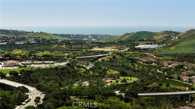 Detail Gallery Image 40 of 67 For 19 Calle Estilo Nuevo, San Clemente,  CA 92673 - 4 Beds | 4/1 Baths