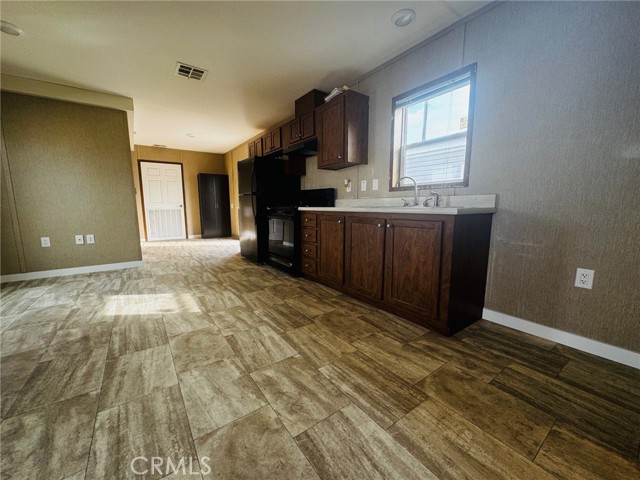 Detail Gallery Image 2 of 9 For 2355 Atwater Blvd Spc 22, Atwater,  CA 95301 - 3 Beds | 2 Baths