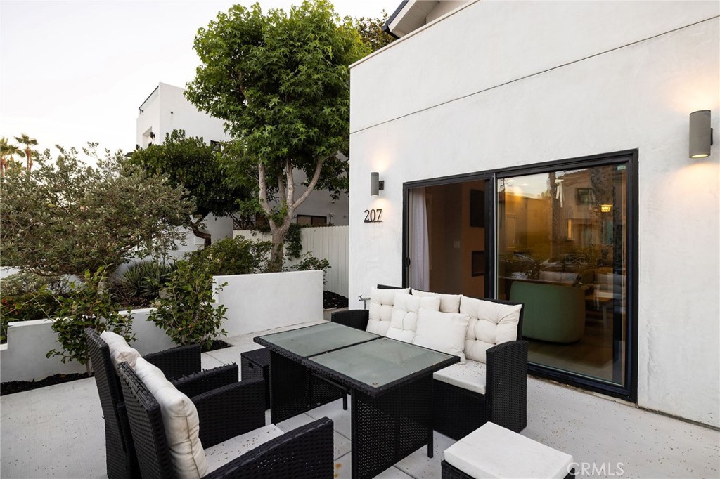 MLS #OC26141758 image #53