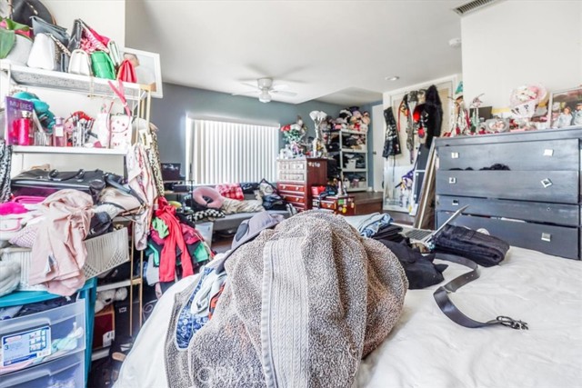 27068 Jarvis Street, Perris CA: https://media.crmls.org/medias/cedb1465-1362-462a-bf5e-294cd60451fd.jpg
