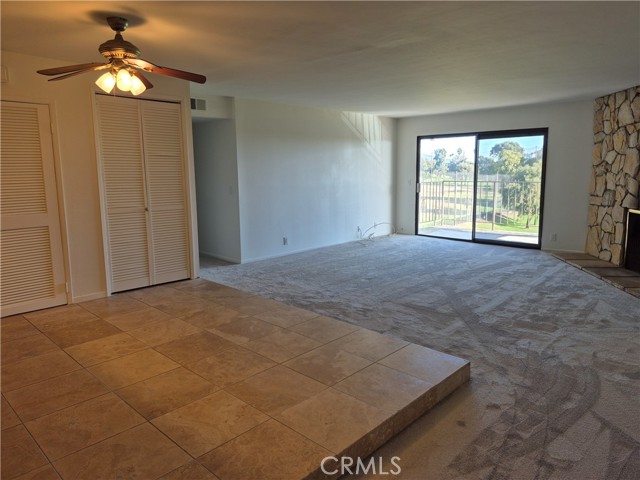 Detail Gallery Image 10 of 37 For 2501 S El Camino Real #320, San Clemente,  CA 92672 - 3 Beds | 2 Baths