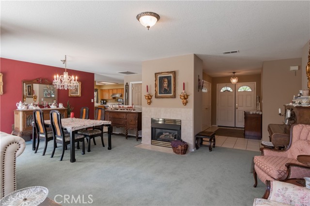 2091 Prospect Avenue, Paso Robles, CA, 93446 2091 Prospect Avenue, Paso Robles, CA, 93446