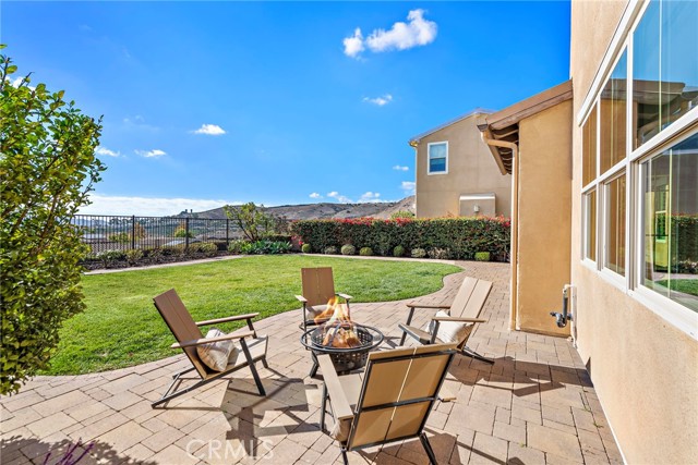 Detail Gallery Image 34 of 59 For 8 Corazon St, Rancho Mission Viejo,  CA 92694 - 5 Beds | 3/1 Baths