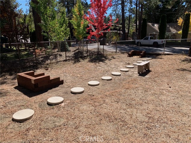 Image 3 of 40 For 193 Lagunita