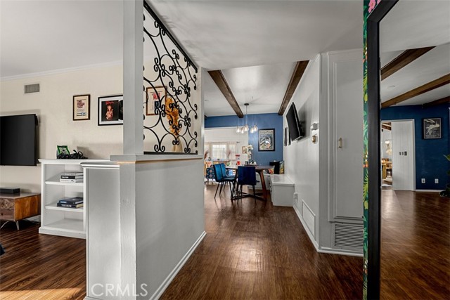 Detail Gallery Image 35 of 66 For 5701 Norma, Westminster,  CA 92683 - 4 Beds | 2 Baths