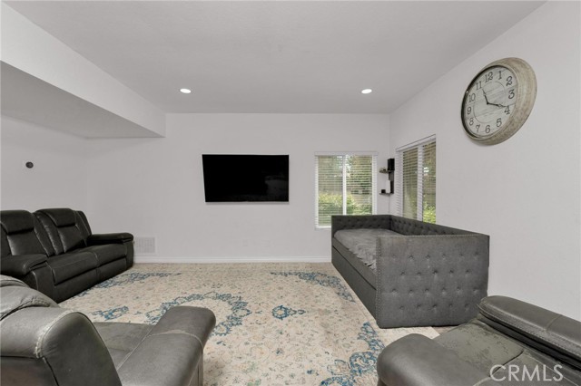 Detail Gallery Image 8 of 48 For 646 Sycamore Ave #18,  Claremont,  CA 91711 - 2 Beds | 2/1 Baths