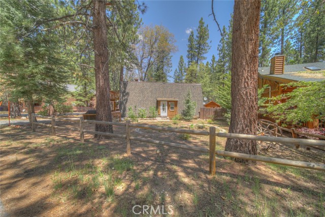 42608 Cedar Avenue, Big Bear Lake CA: https://media.crmls.org/medias/cedb648a-199e-414b-88a7-7d57a49a4135.jpg