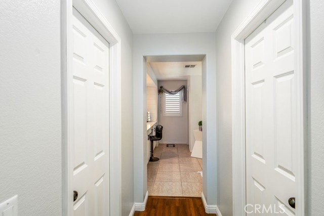 Detail Gallery Image 29 of 40 For 31675 Mccartney Dr, Winchester,  CA 92596 - 4 Beds | 3/1 Baths