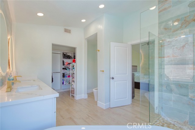 10075 Desert Mallow, Moreno Valley CA: https://media.crmls.org/medias/cedb68f0-260d-4d39-a3ac-3153c18602dc.jpg