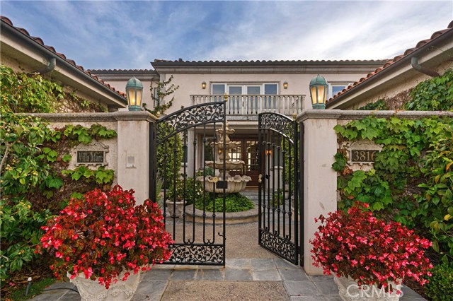 Photo of 3816 Vista Blanca, San Clemente, CA 92672