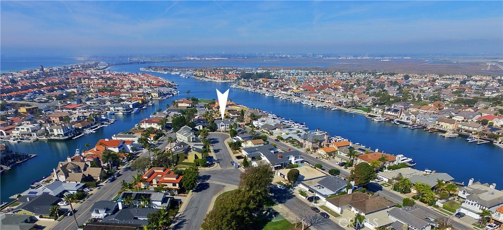 MLS #OC25224394 image #25