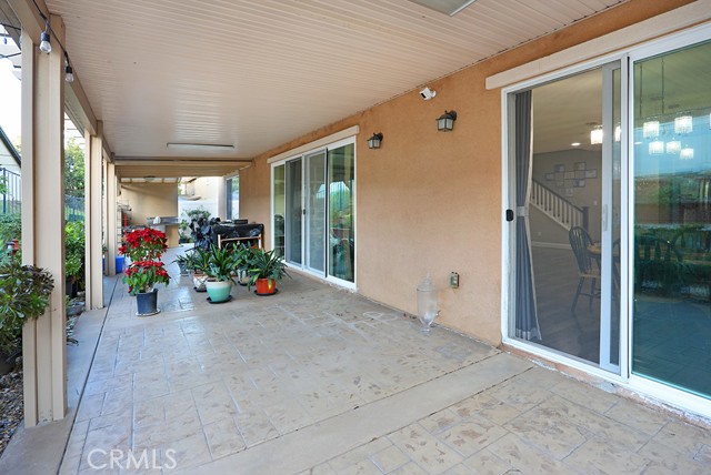 Detail Gallery Image 21 of 57 For 12253 Baird, Riverside,  CA 92505 - 5 Beds | 4/1 Baths