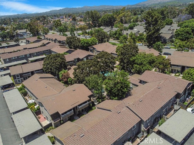 Detail Gallery Image 21 of 30 For 229 Springview, Irvine,  CA 92620 - 2 Beds | 1 Baths