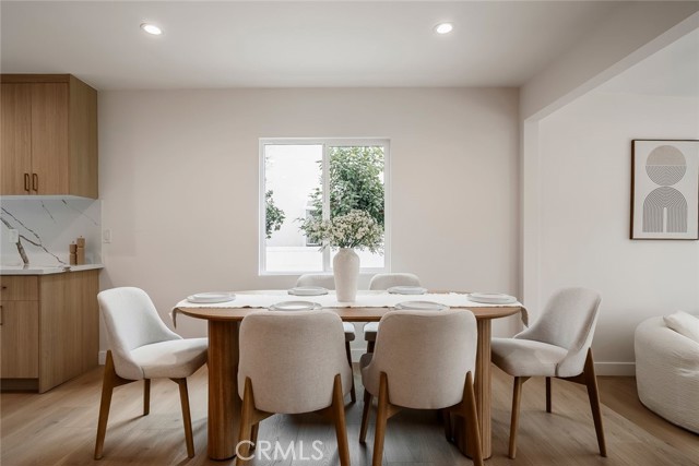 14126 Runnymede Street, Van Nuys CA: https://media.crmls.org/medias/cedbb35b-a5d5-4ffa-9624-e680ace765df.jpg