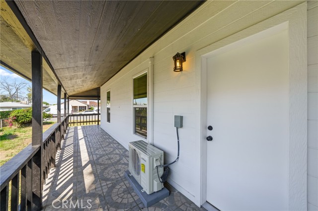 Detail Gallery Image 7 of 34 For 7221 Osbun, San Bernardino,  CA 92404 - 3 Beds | 2 Baths