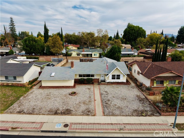 Detail Gallery Image 19 of 21 For 8586 Topanga Canyon, West Hills,  CA 91304 - 3 Beds | 2 Baths