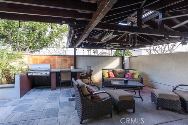 Detail Gallery Image 13 of 31 For 9273 Sierra Vista Cir, Pico Rivera,  CA 90660 - 3 Beds | 2/1 Baths