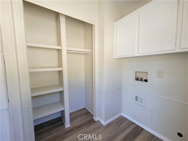 Detail Gallery Image 19 of 29 For 48980 Pinto Ct, Aguanga,  CA 92536 - 3 Beds | 2 Baths