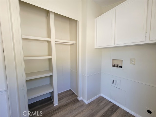 Detail Gallery Image 19 of 29 For 48980 Pinto Ct, Aguanga,  CA 92536 - 3 Beds | 2 Baths