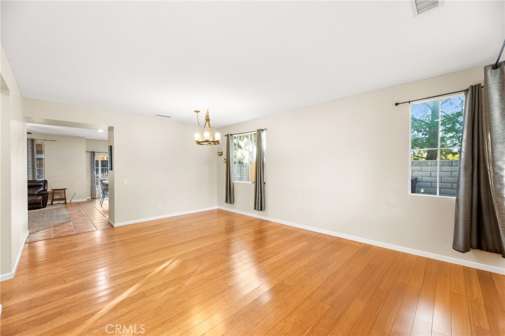 MLS #SW25247709 image #10