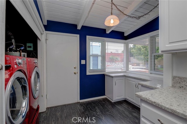Detail Gallery Image 16 of 34 For 3414 S Centinela Ave, Los Angeles,  CA 90066 - 3 Beds | 1/1 Baths