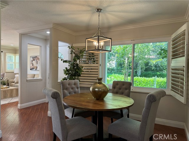 1 Brisa Del Lago, Rancho Santa Margarita CA: https://media.crmls.org/medias/cedc3e77-fa75-483d-a867-a9279b244188.jpg