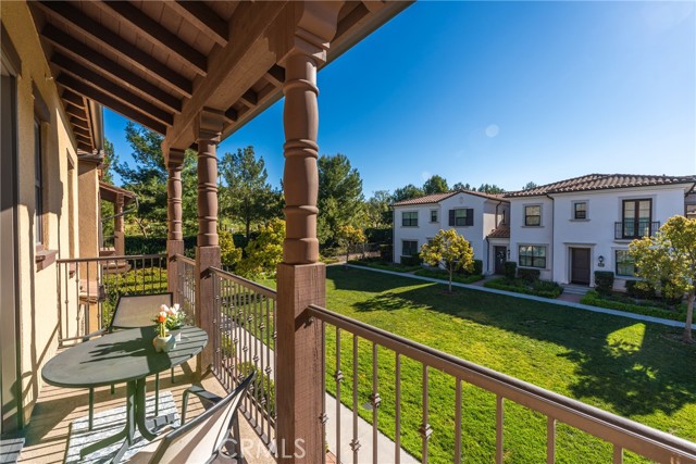 Detail Gallery Image 26 of 42 For 123 Mighty Oak, Irvine,  CA 92602 - 2 Beds | 2/1 Baths