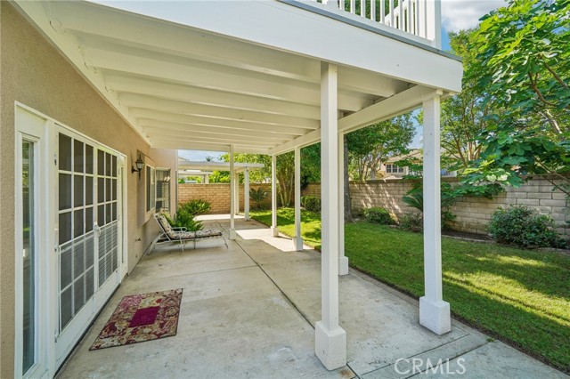 Detail Gallery Image 59 of 72 For 12958 Boston Ave, Chino,  CA 91710 - 5 Beds | 3 Baths