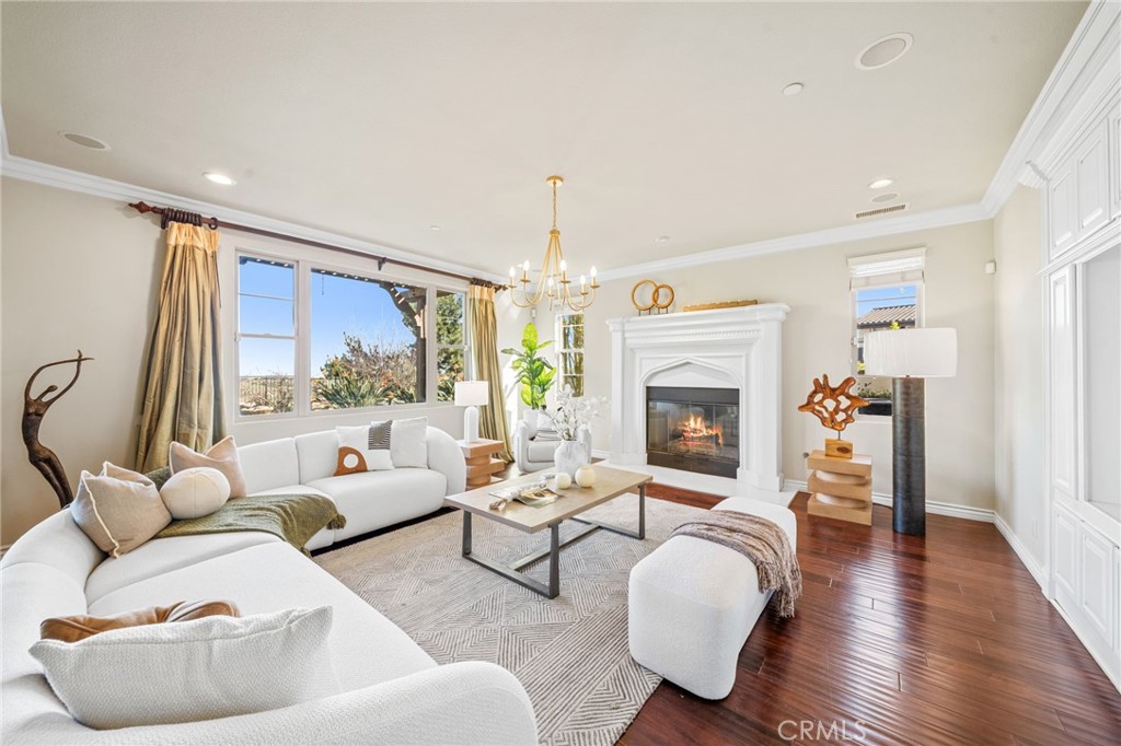 MLS #CV26044219 image #30