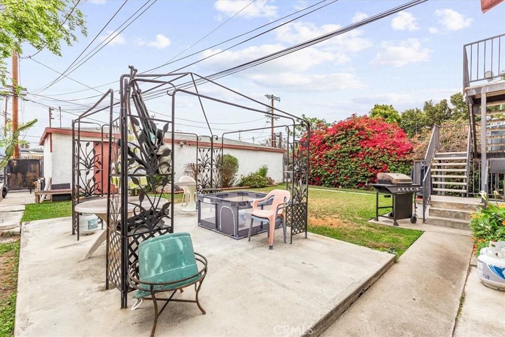 MLS #SB25093490 img 10