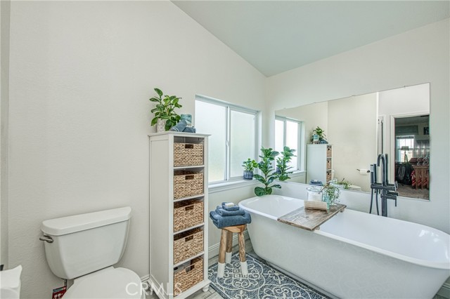 Image 38 of 74 For 30128 Auberry Rd