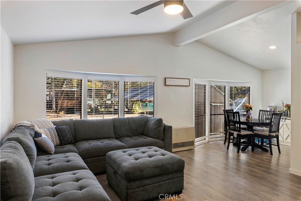 MLS #LC25263987 image #10