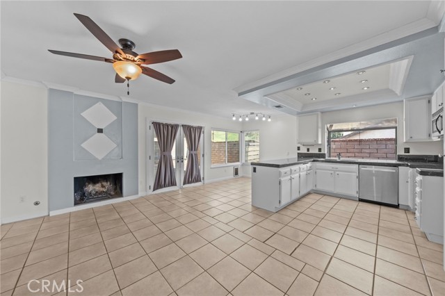 Detail Gallery Image 14 of 42 For 2174 Sheridan Rd, San Bernardino,  CA 92407 - 3 Beds | 2 Baths
