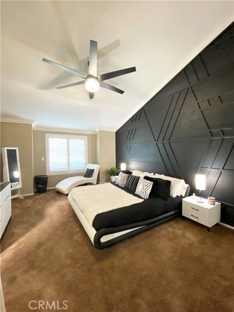 Detail Gallery Image 19 of 48 For 22761 Granite Dome, Canyon Lake,  CA 92587 - 3 Beds | 2/1 Baths